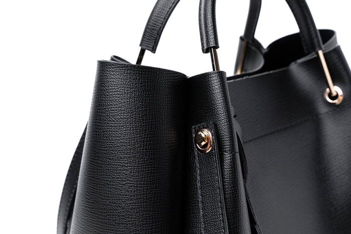 Vince Camuto Sicilia - Black Vince Camuto Sicilia - Black
